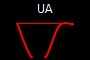 UA